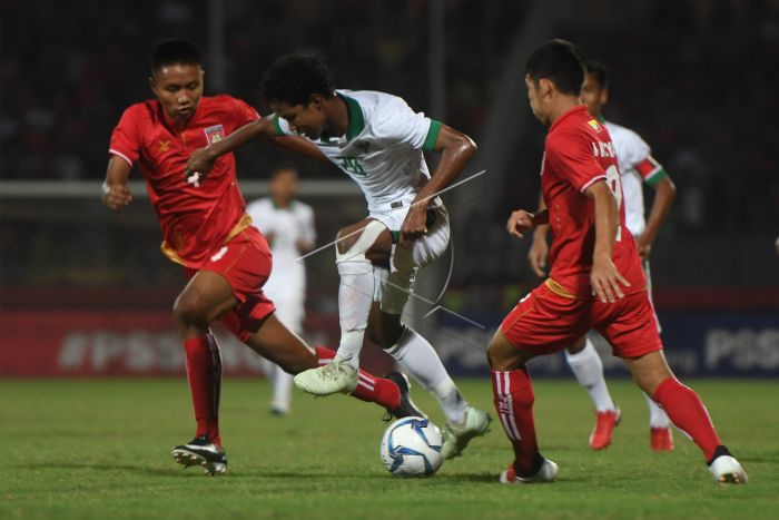 piala-aff-u16-indonesia-vs-myanmar-