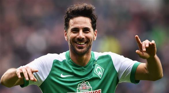pizarro