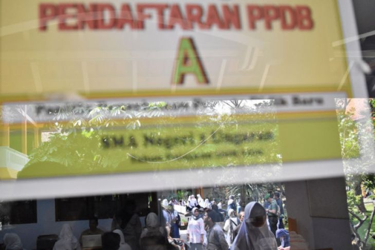 ppdB