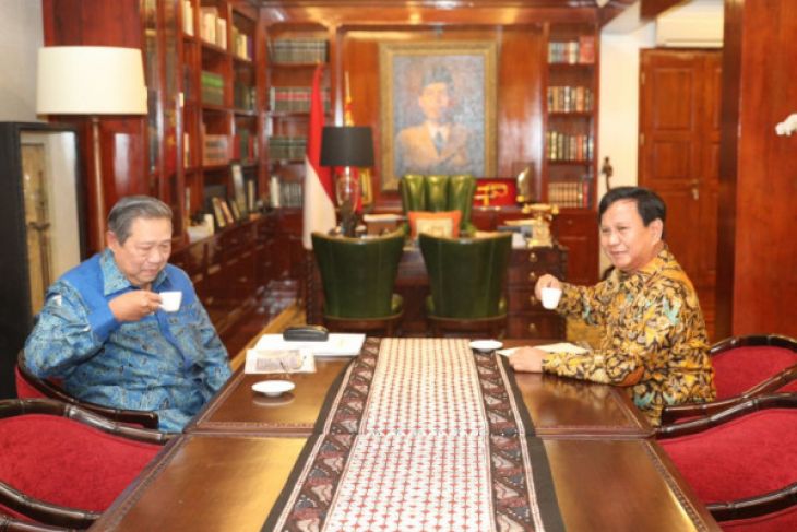 prabowo-sby