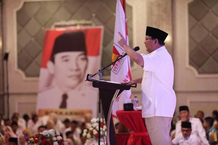 prabowo-subianto-doc.fbprabowo-ivoox.id_