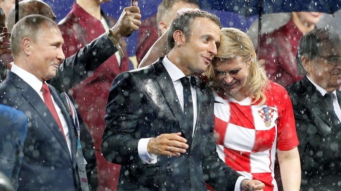 presiden-kroasia-kolinda-grabar