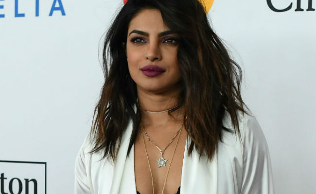 _priyanka-chopra-