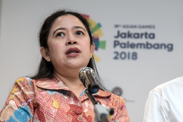 puan-maharani
