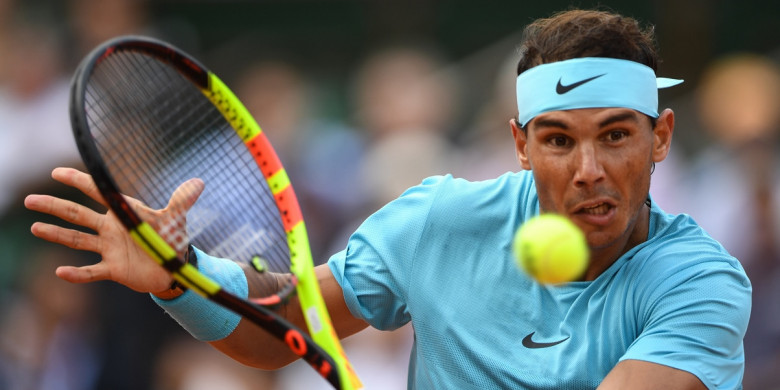 rafael nadal2