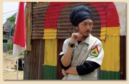 rasta-muh