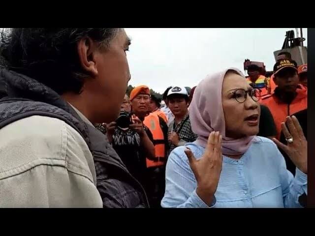 ratna