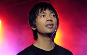 rian dmasiv