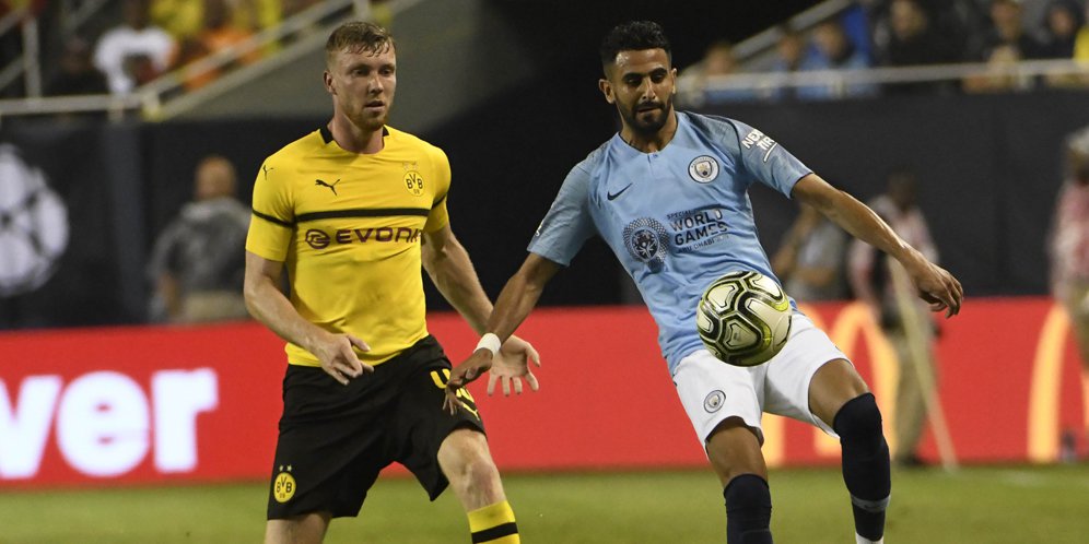 riyad-mahrez 2