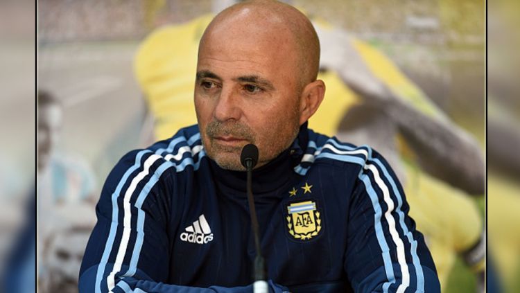sampaoli-2