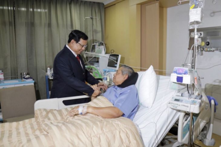 sby prabowo