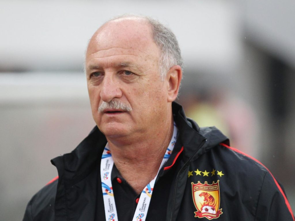 scolari-