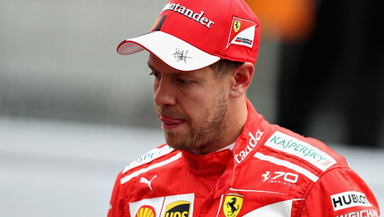sebastian_vettel