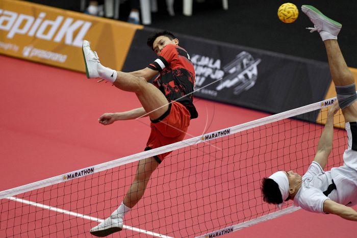 sepak-takraw-indonesia-vs-thailand