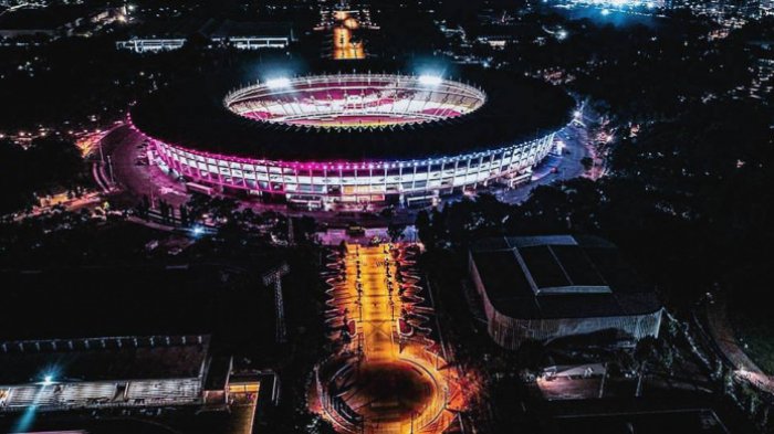 stadion-utama-bung karno