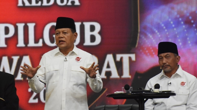 sudradjat syaikhu
