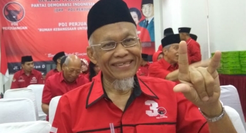 supendi