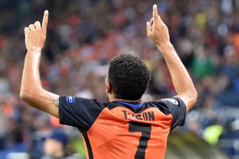 taison