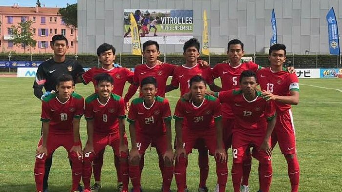 timnas-u-19