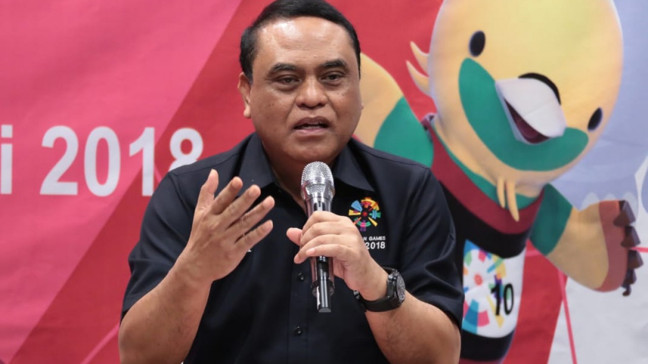 wakapolri komjen pol syafruddin