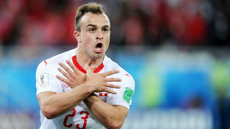 xherdan_shaqiri_swiss