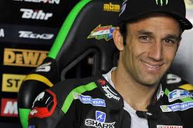 zarco