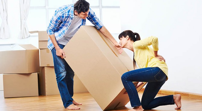 251e707af3236d3f6e93702fe406b0fc500534d2