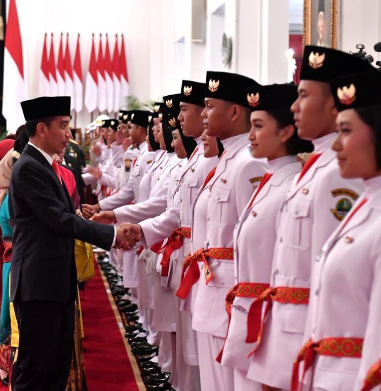 68-pelajar-sma-jadi-paskibraka-doc.ksp-ivoox.id_