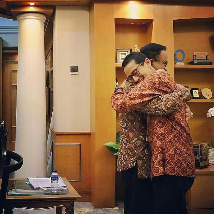 Anies-Baswedan-Sandiaga-Uno-doc.fbsandiagauno-ivoox.id_