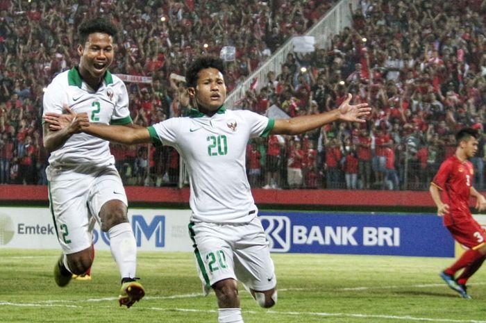 Bagus Kahfi