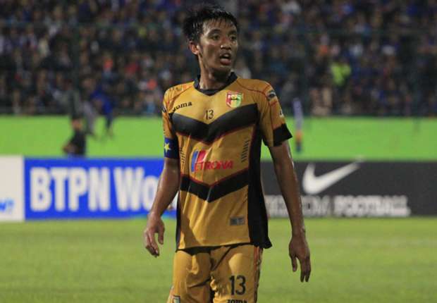 Bayu-Pradana