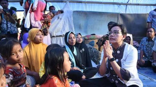 Berbagai-Bantuan-melalui-belanja-APBN-2018-dialokasikan-pada-beberapa-kementerian-lembaga-doc.kemenkeu-ivoox.id_