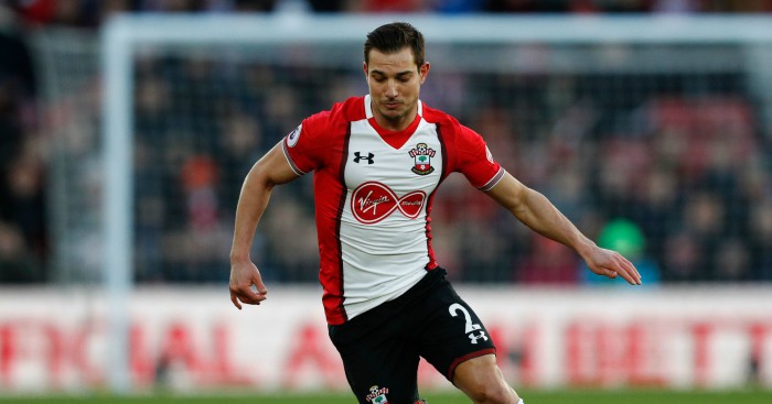 Cedric-Soares