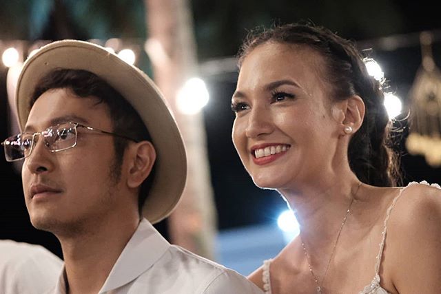 Dimas-Anggara-Nadine-Chandrawinata