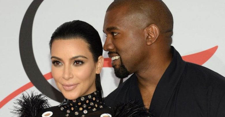 Dulu Banyak Utang, Kanye West Sebentar Lagi Jadi Miliarder