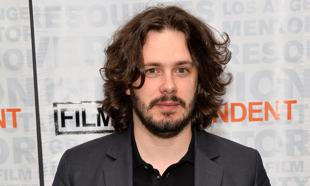 Edgar-Wright