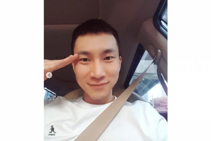 Eunkwang