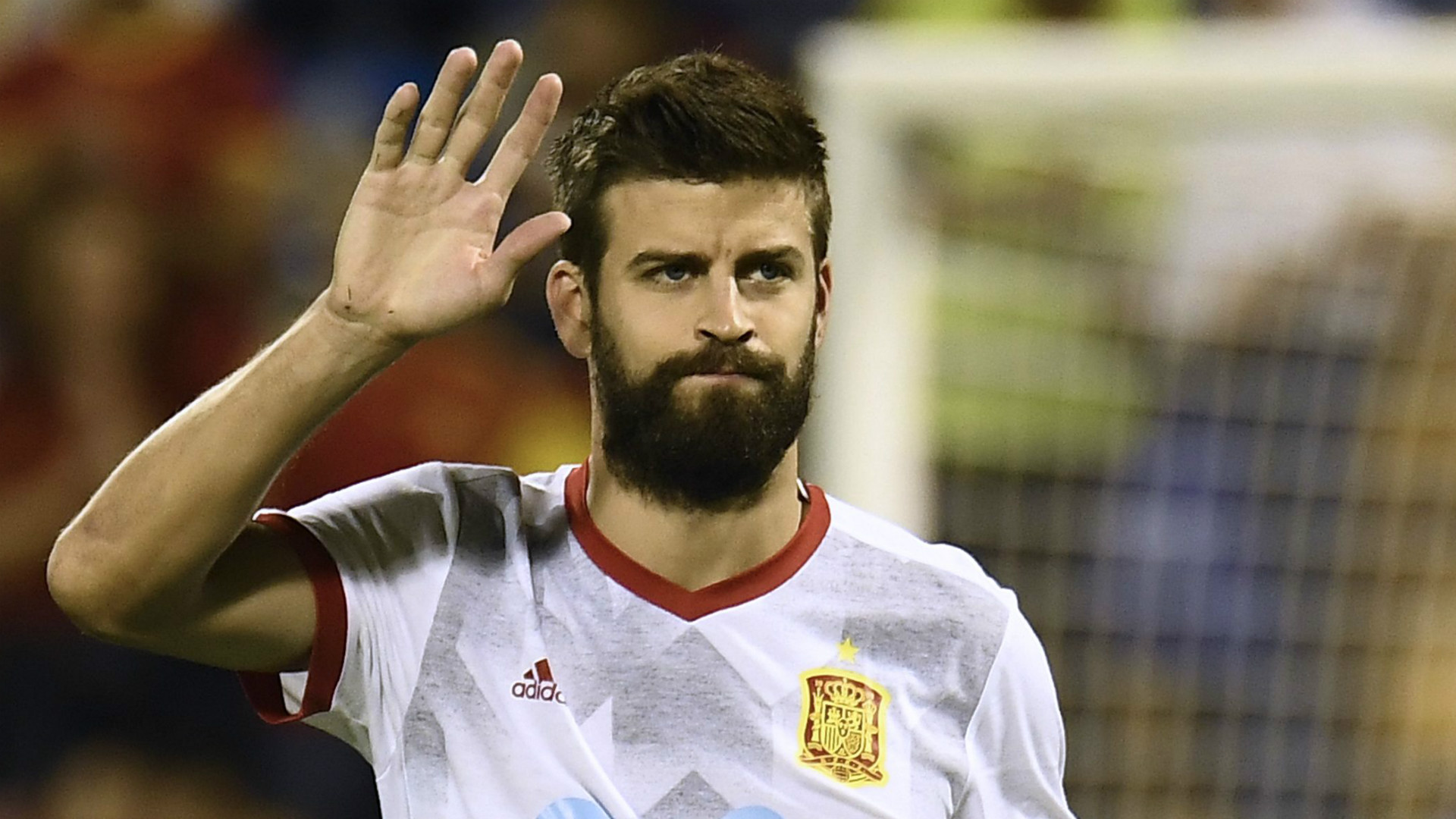 Gerard-Pique-3