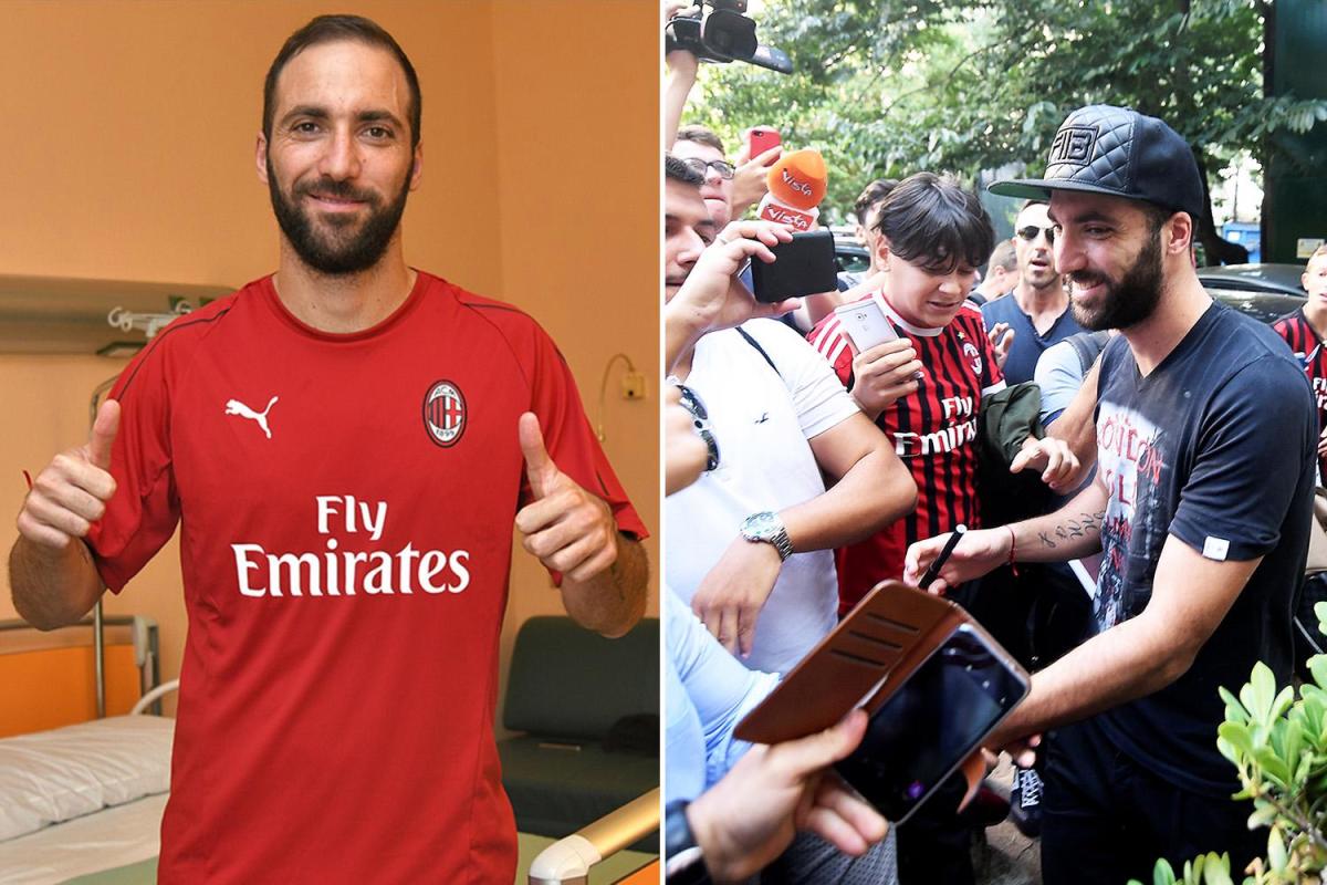 Gonzalo-Higuain-AC-Milan-2