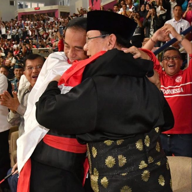 Hanifan-Yudani-Kusumah-pesilat-medali-emas-doc.sekpres-ivoox.id_