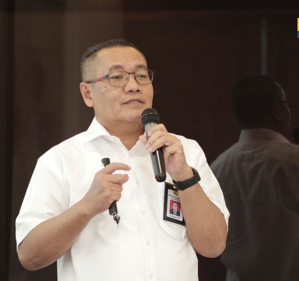 Hari-Perumahan-Nasional-2018-Momentum-Wujudkan-Rumah-Rakyat-Berkualitas-doc.pupr-ivoox.id_