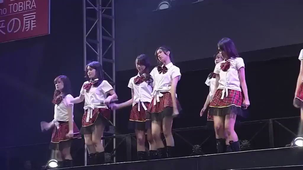 JKT48