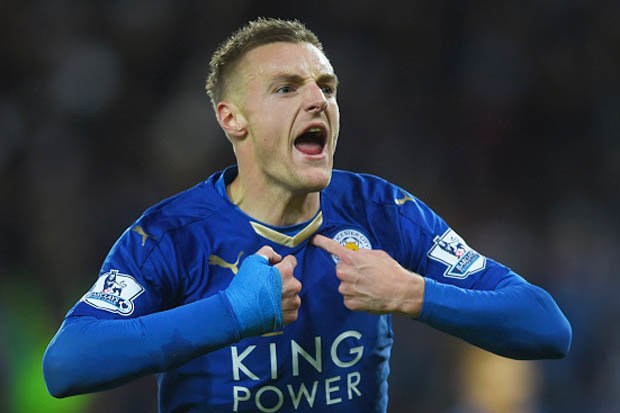 Jamie-Vardy-2
