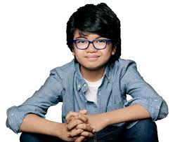 Joey Alexander