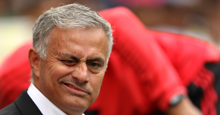Jose-Mourinho-1