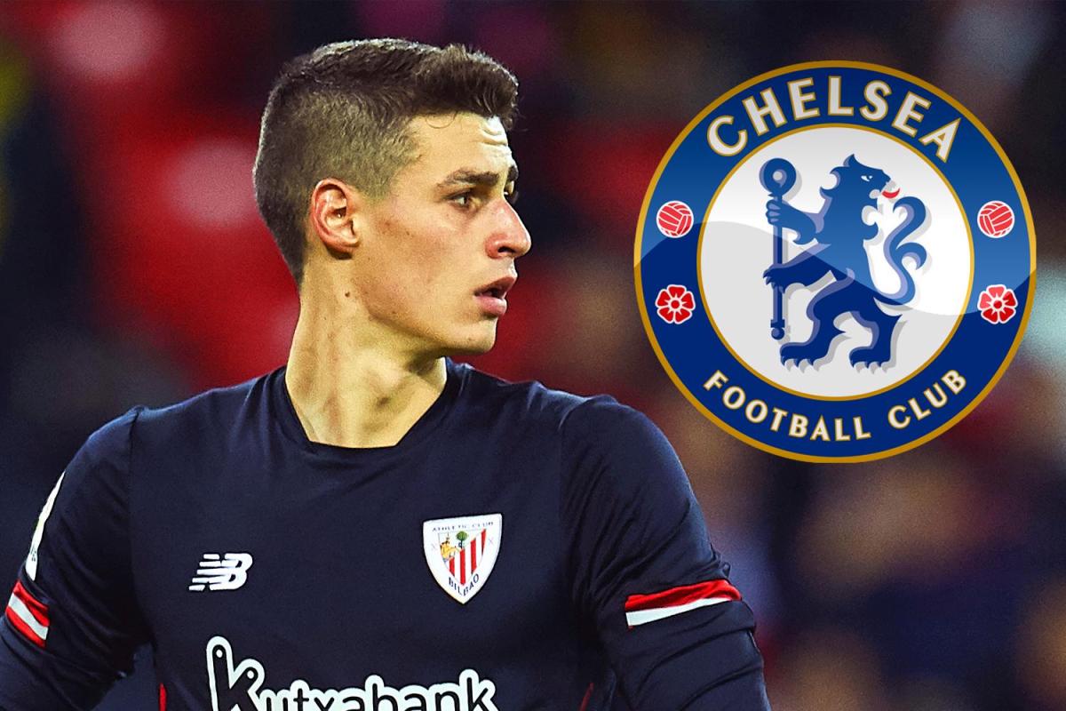 Kepa-Arrizabalaga-to-Chelsea