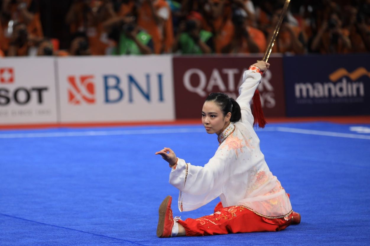 Lindswell-Kwok-atlet-wushu-emas-kedua-asian-games-2018-doc.kemenpora-ivoox.id_