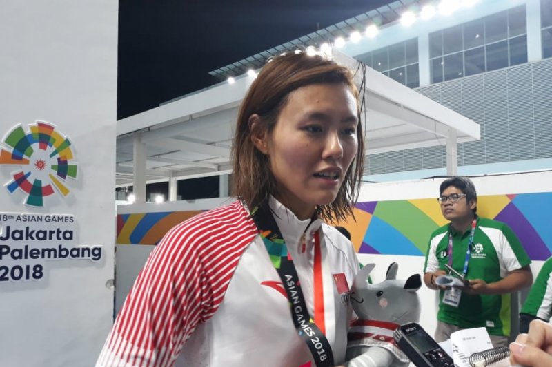 Liu-Xiang