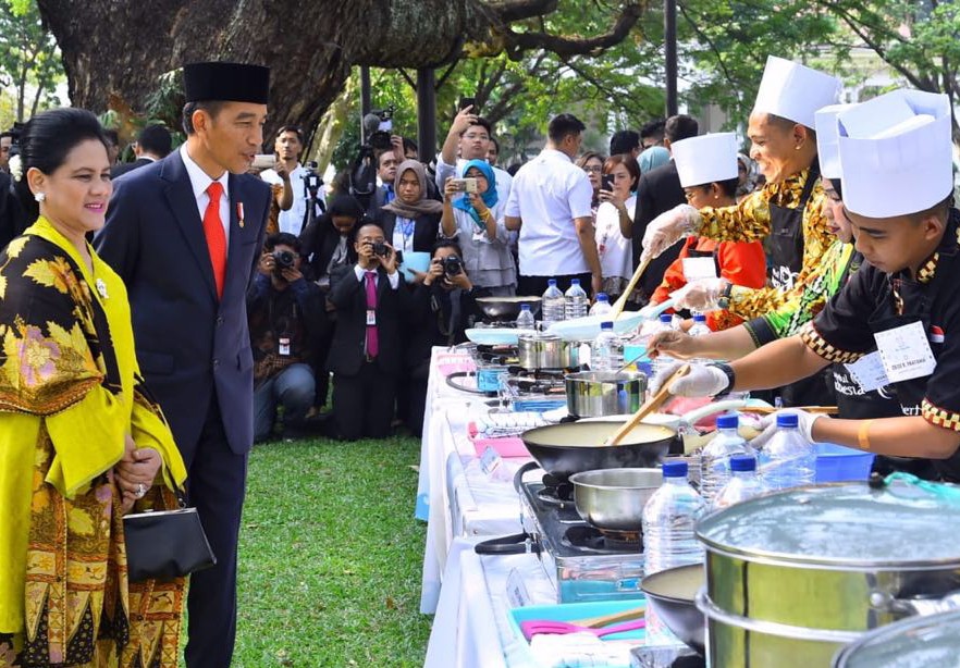 Lomba-masak-makan-ikan-2018-doc.ksp-ivoox.id_