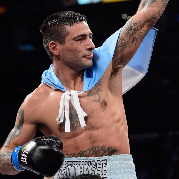 Lucas-Matthysse